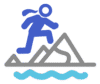 Lakes Climber