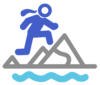Lakes Climber