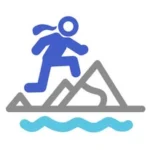 Lakes Climber