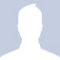 Cath Arine Avatar