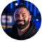 James Linney Avatar