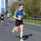 Ben McGinley Avatar